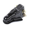 Adjustable Trailer Couplers - Image 3