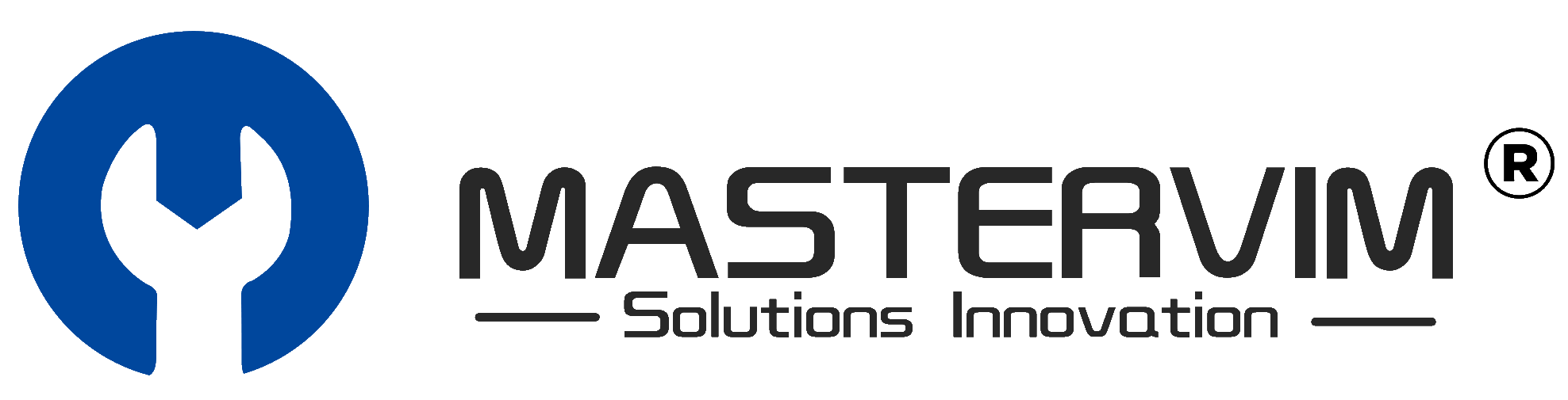 Mastervim – China Top O.E Vehicle Trailer Parts Factory