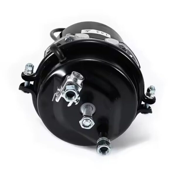 Brake Air Chambers - Image 8