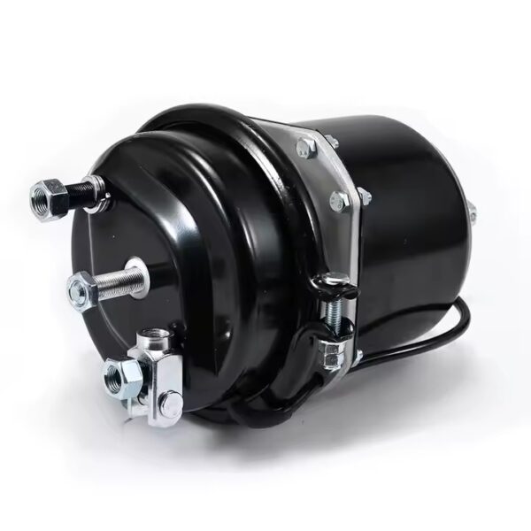 Brake Air Chambers - Image 7