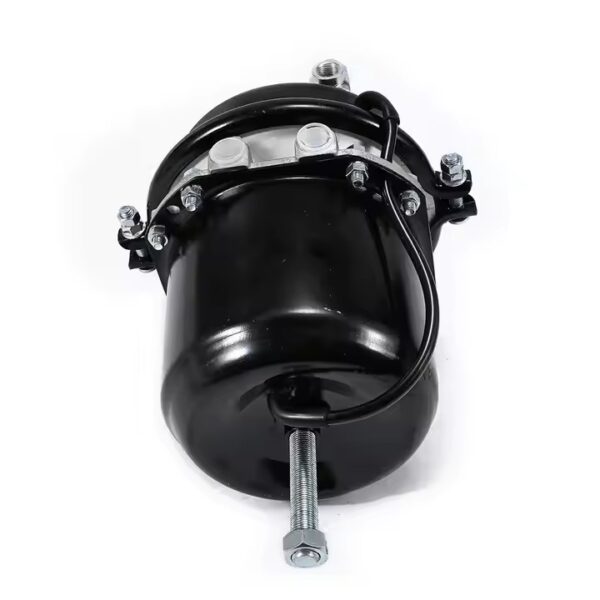 Brake Air Chambers - Image 6