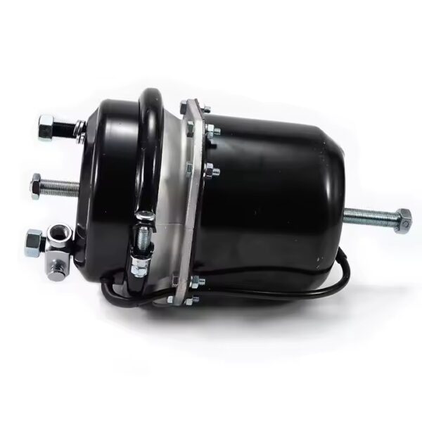 Brake Air Chambers - Image 10