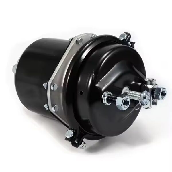 Brake Air Chambers - Image 12