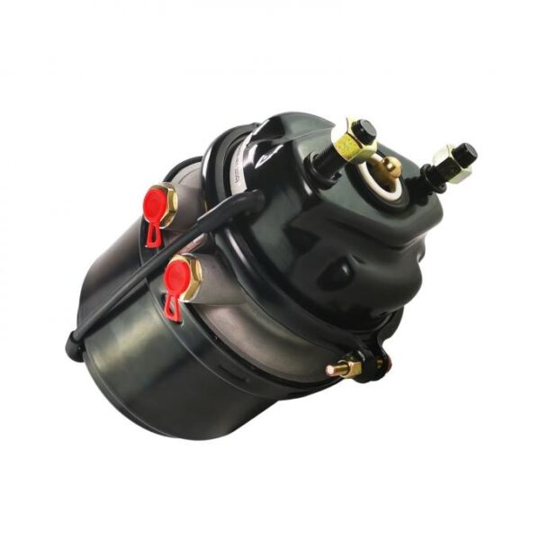 Brake Air Chambers - Image 11