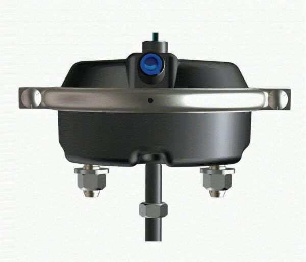 Brake Air Chambers - Image 3