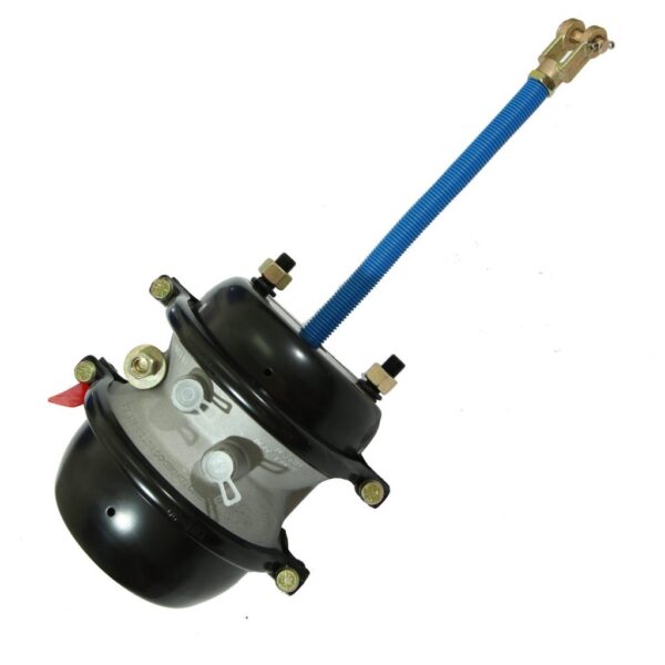 Brake Air Chambers - Image 5